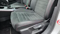 SEAT Arona 1.5 Eco TSI FR DSG
