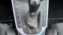 SEAT Arona 1.5 Eco TSI FR DSG