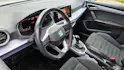 SEAT Arona 1.5 Eco TSI FR DSG