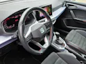 SEAT Arona 1.5 Eco TSI FR DSG