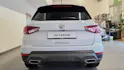 SEAT Arona 1.5 Eco TSI FR DSG