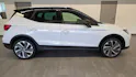 SEAT Arona 1.5 Eco TSI FR DSG