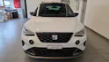 SEAT Arona 1.5 Eco TSI FR DSG