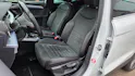 SEAT Arona 1.5 Eco TSI FR DSG