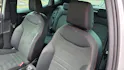 SEAT Arona 1.5 Eco TSI FR DSG