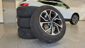 SEAT Arona 1.5 Eco TSI FR DSG