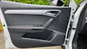 SEAT Arona 1.5 Eco TSI FR DSG