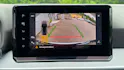 SEAT Arona 1.5 Eco TSI FR DSG