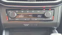 SEAT Arona 1.5 Eco TSI FR DSG