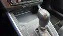 SEAT Arona 1.5 Eco TSI FR DSG