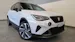 SEAT Arona 1.5 Eco TSI FR DSG