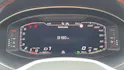 SEAT Arona 1.5 Eco TSI FR DSG