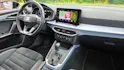 SEAT Arona 1.5 Eco TSI FR DSG