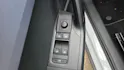 SEAT Arona 1.5 Eco TSI FR DSG