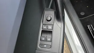 SEAT Arona 1.5 Eco TSI FR DSG