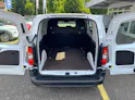 Opel Combo 1.2 Cargo Blitz