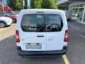 Opel Combo 1.2 Cargo Blitz