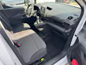 Opel Combo 1.2 Cargo Blitz