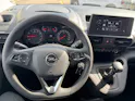 Opel Combo 1.2 Cargo Blitz