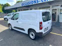 Opel Combo 1.2 Cargo Blitz