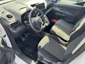 Opel Combo 1.2 Cargo Blitz