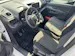 Opel Combo 1.2 Cargo Blitz