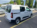 Opel Combo 1.2 Cargo Blitz