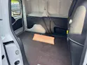 Opel Combo 1.2 Cargo Blitz