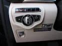 Mercedes-Benz Marco Polo 250 d 4MATIC