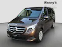 MERCEDES-BENZ Marco Polo 250 d 4MATIC