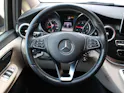 Mercedes-Benz Marco Polo 250 d 4MATIC