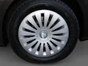 Mercedes-Benz Marco Polo 250 d 4MATIC