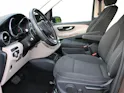 Mercedes-Benz Marco Polo 250 d 4MATIC
