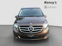 MERCEDES-BENZ Marco Polo 250 d 4MATIC