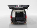 Mercedes-Benz Marco Polo 250 d 4MATIC