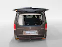 Mercedes-Benz Marco Polo 250 d 4MATIC