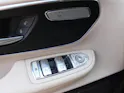 Mercedes-Benz Marco Polo 250 d 4MATIC