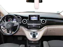 Mercedes-Benz Marco Polo 250 d 4MATIC