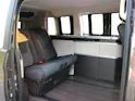 Mercedes-Benz Marco Polo 250 d 4MATIC