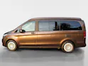 Mercedes-Benz Marco Polo 250 d 4MATIC
