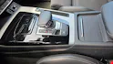 Audi Q5 40 TDI S-line quattro S-tronic