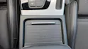 Audi Q5 40 TDI S-line quattro S-tronic