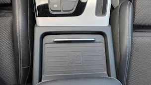 Audi Q5 40 TDI S-line quattro S-tronic