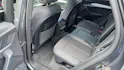 Audi Q5 40 TDI S-line quattro S-tronic
