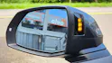 Audi Q5 40 TDI S-line quattro S-tronic