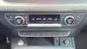 Audi Q5 40 TDI S-line quattro S-tronic