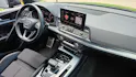 Audi Q5 40 TDI S-line quattro S-tronic