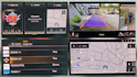 Audi Q5 40 TDI S-line quattro S-tronic