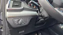 Audi Q5 40 TDI S-line quattro S-tronic