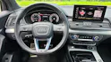 Audi Q5 40 TDI S-line quattro S-tronic